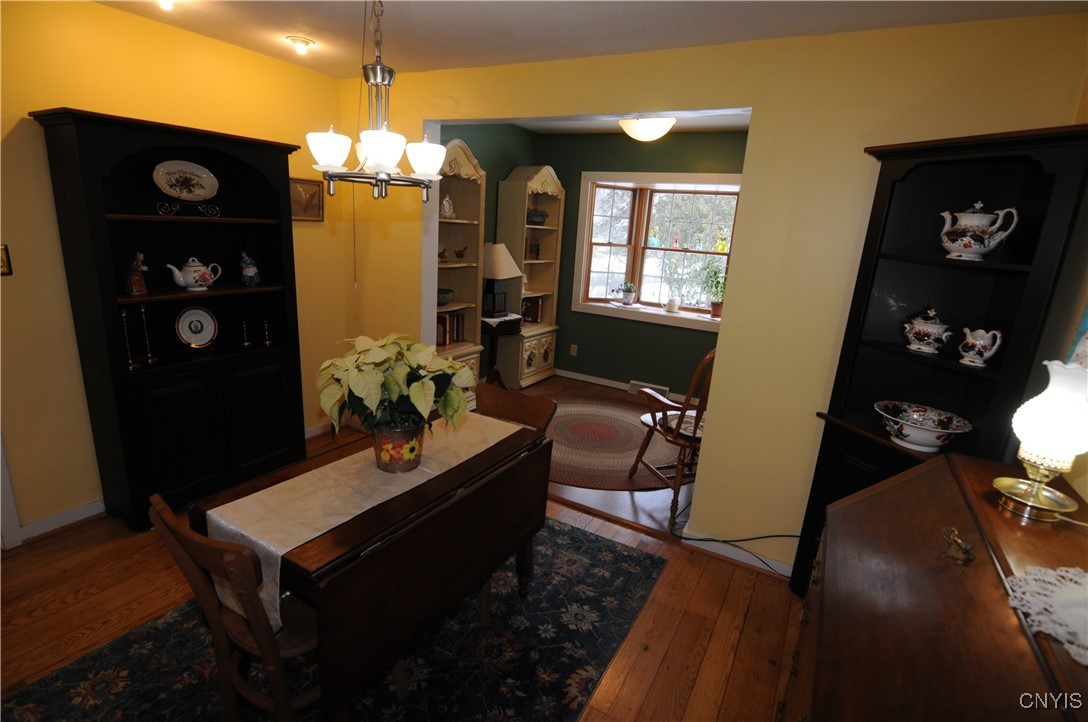 172 Melrose Avenue, Utica, New York image 13