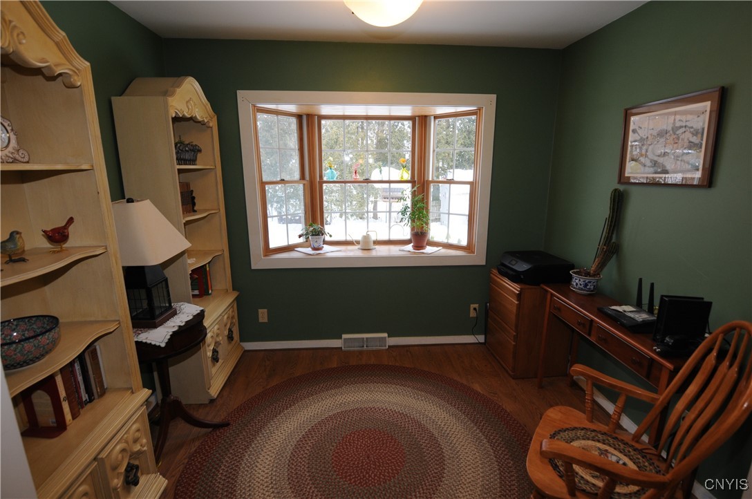 172 Melrose Avenue, Utica, New York image 19