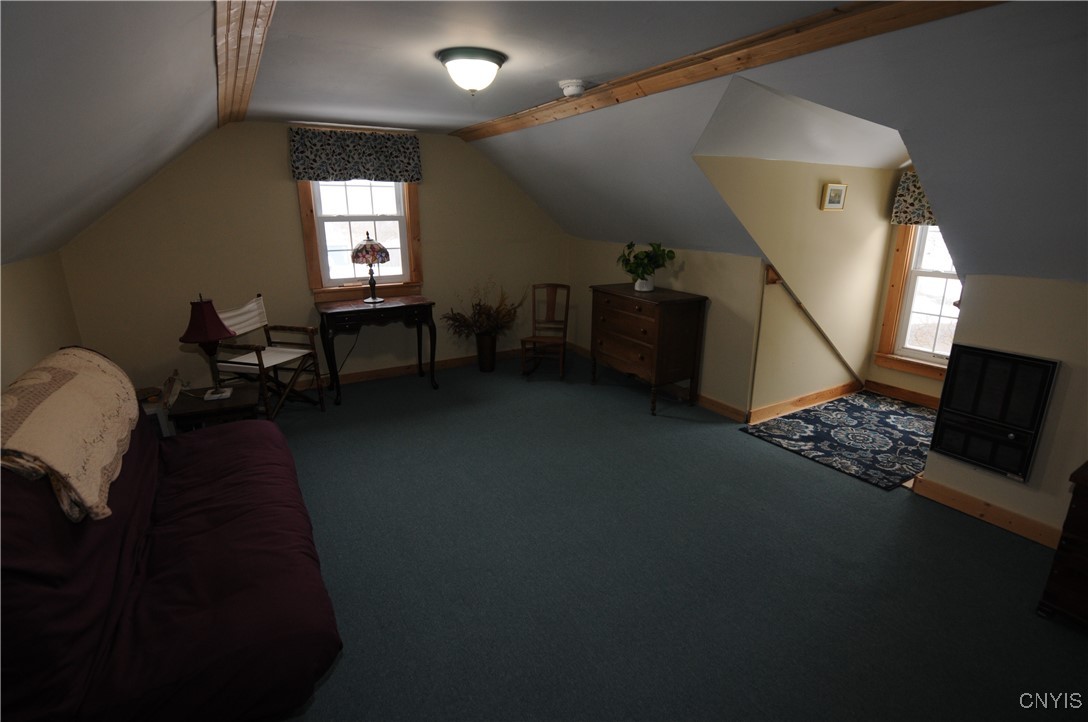172 Melrose Avenue, Utica, New York image 24