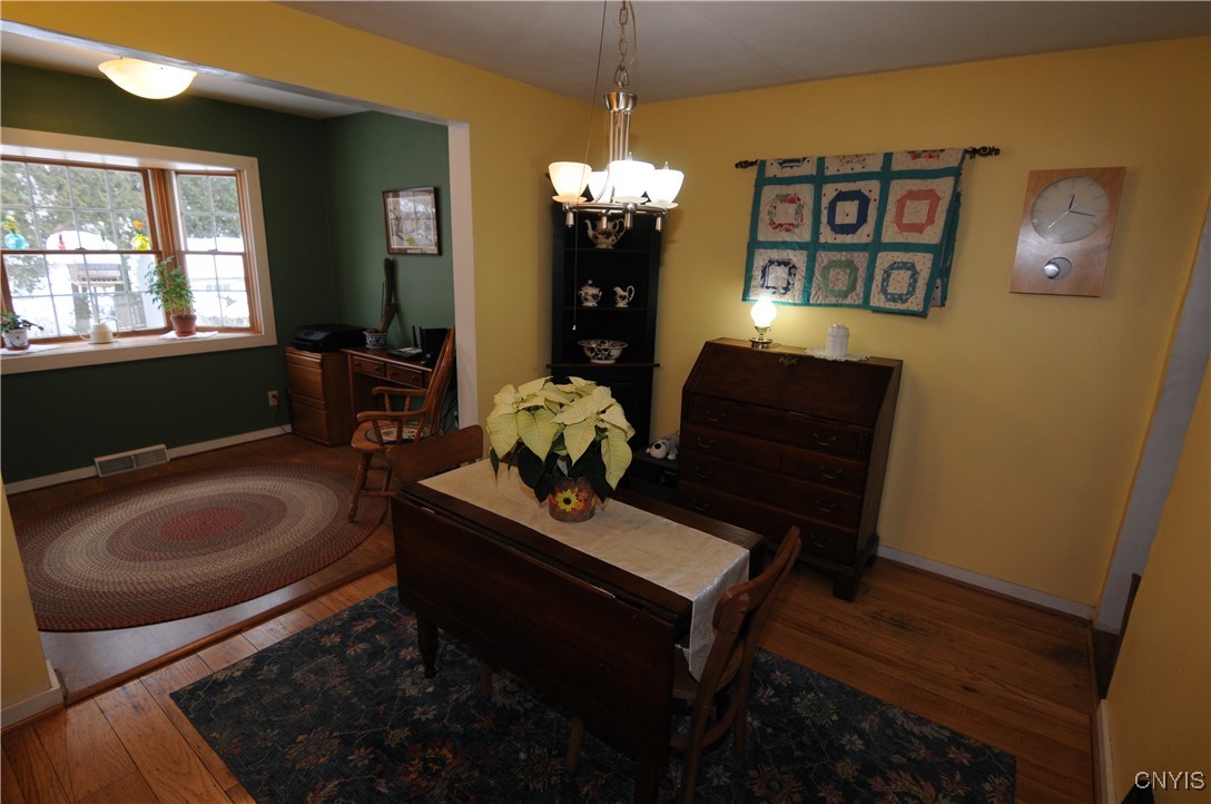 172 Melrose Avenue, Utica, New York image 12