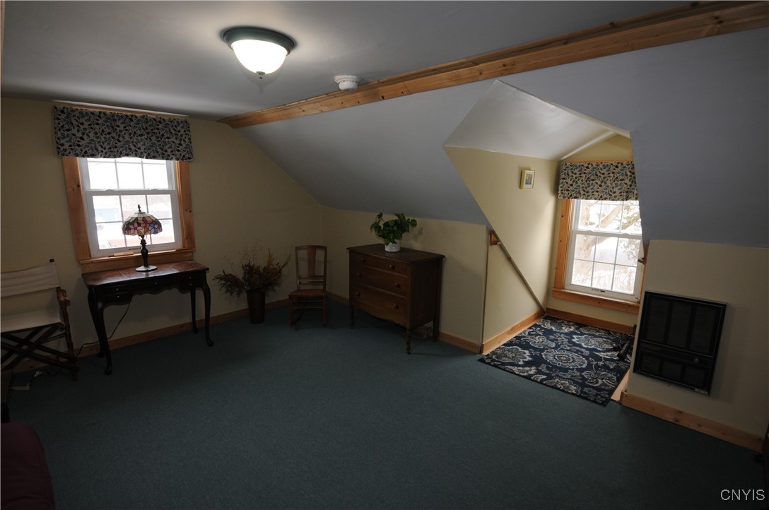 172 Melrose Avenue, Utica, New York image 27