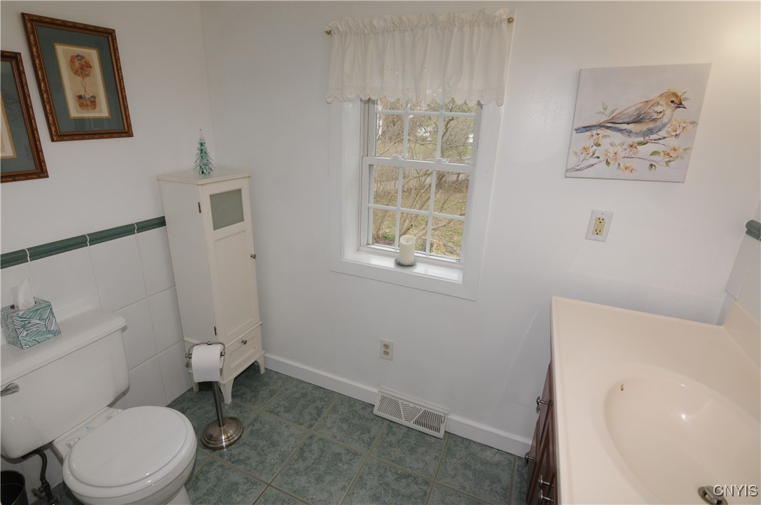 172 Melrose Avenue, Utica, New York image 20