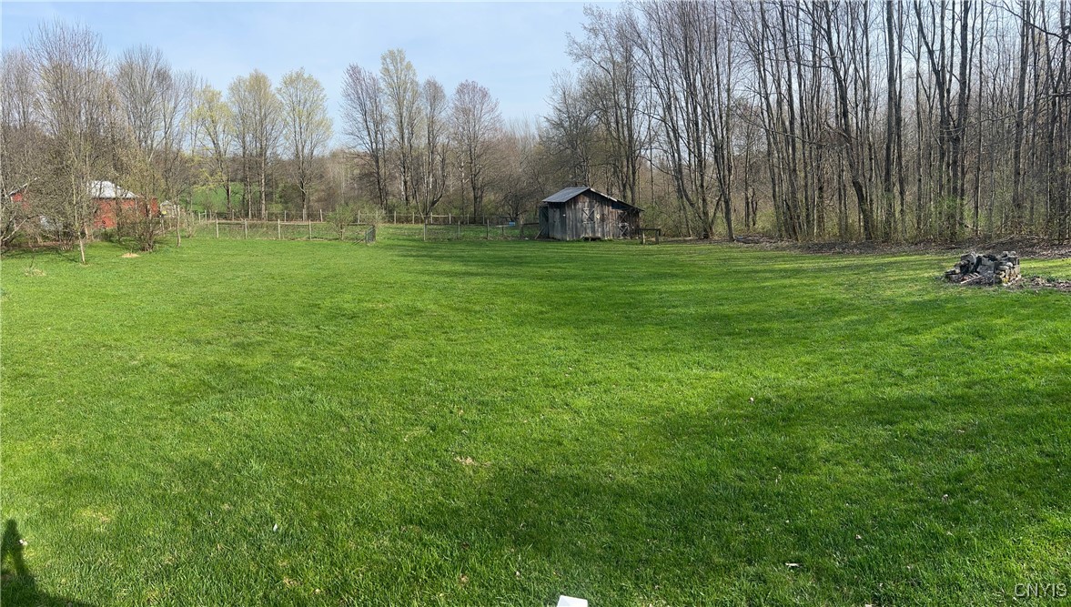 330 Hacadam Road, Frankfort, New York image 13