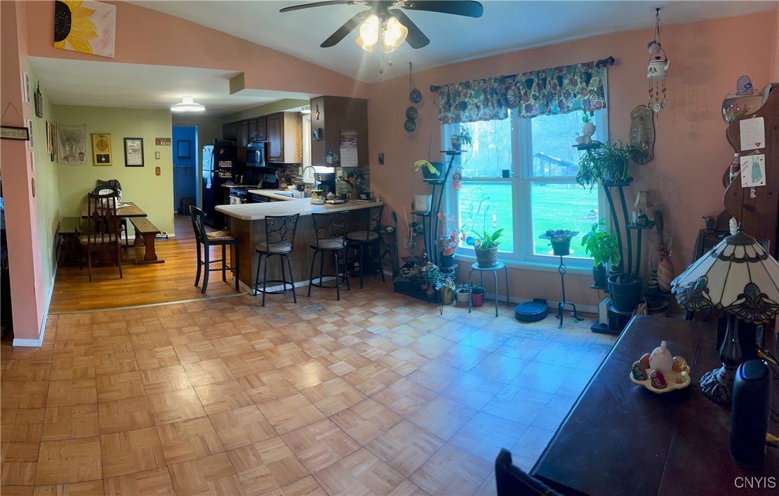 330 Hacadam Road, Frankfort, New York image 20