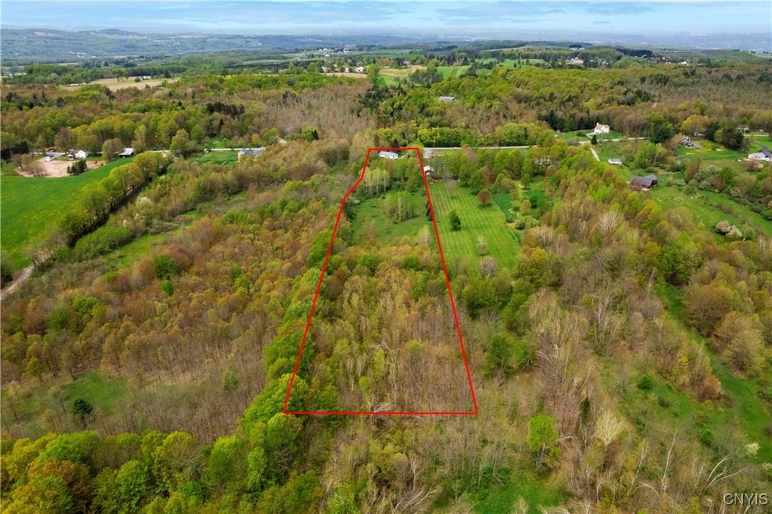 330 Hacadam Road, Frankfort, New York image 10