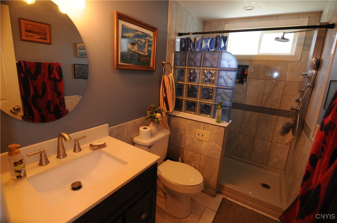 330 Hacadam Road, Frankfort, New York image 14