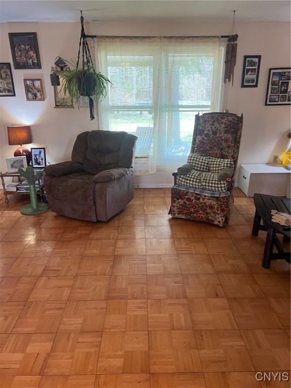 330 Hacadam Road, Frankfort, New York image 23