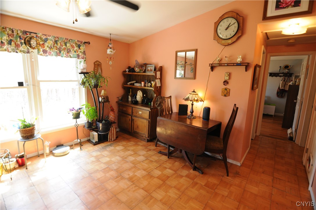 330 Hacadam Road, Frankfort, New York image 10