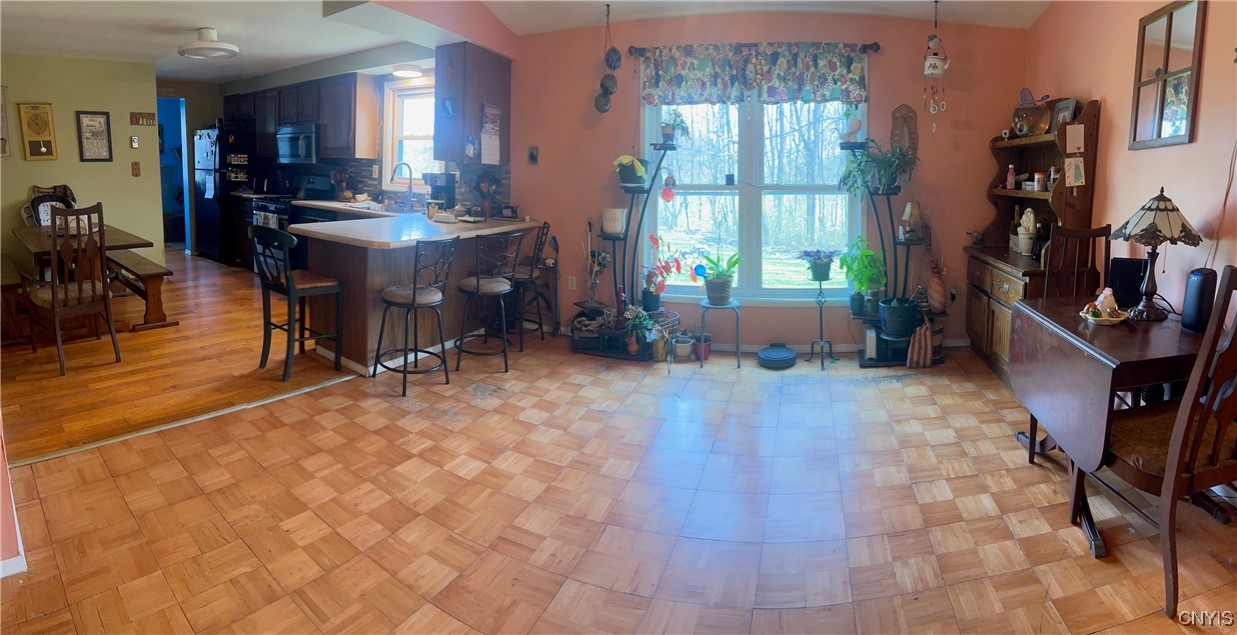 330 Hacadam Road, Frankfort, New York image 19
