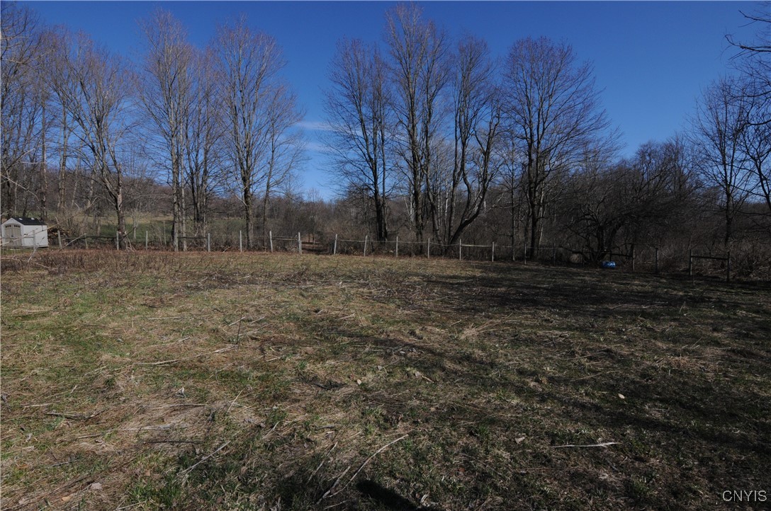 330 Hacadam Road, Frankfort, New York image 6