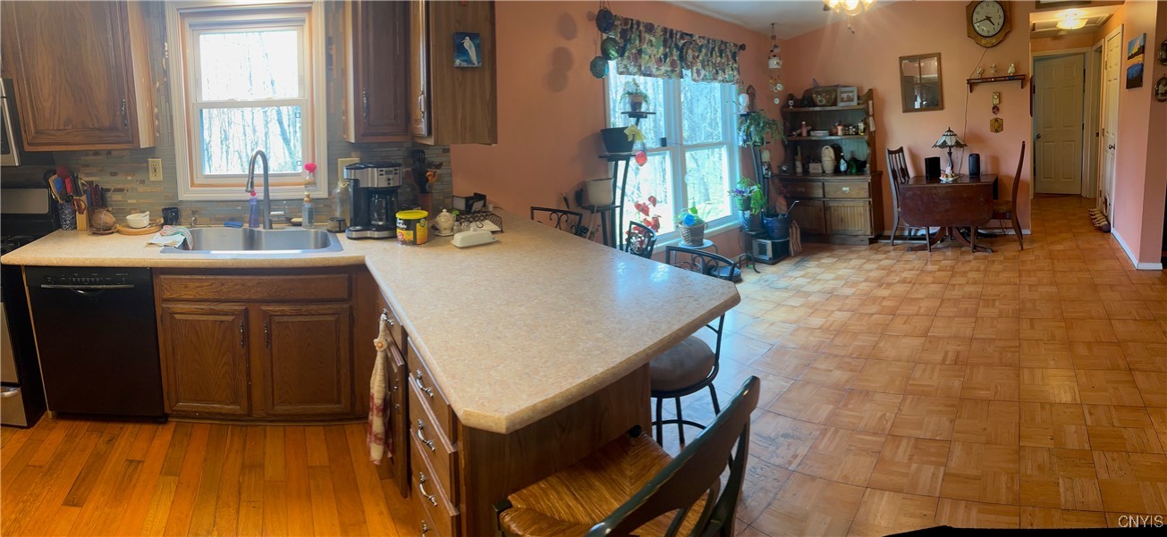 330 Hacadam Road, Frankfort, New York image 18
