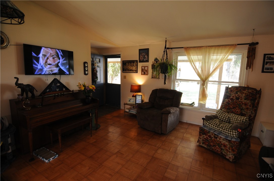 330 Hacadam Road, Frankfort, New York image 13