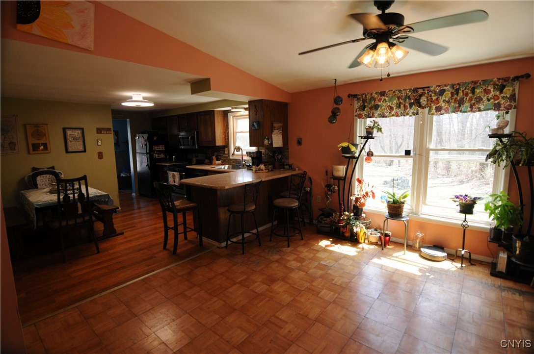 330 Hacadam Road, Frankfort, New York image 7