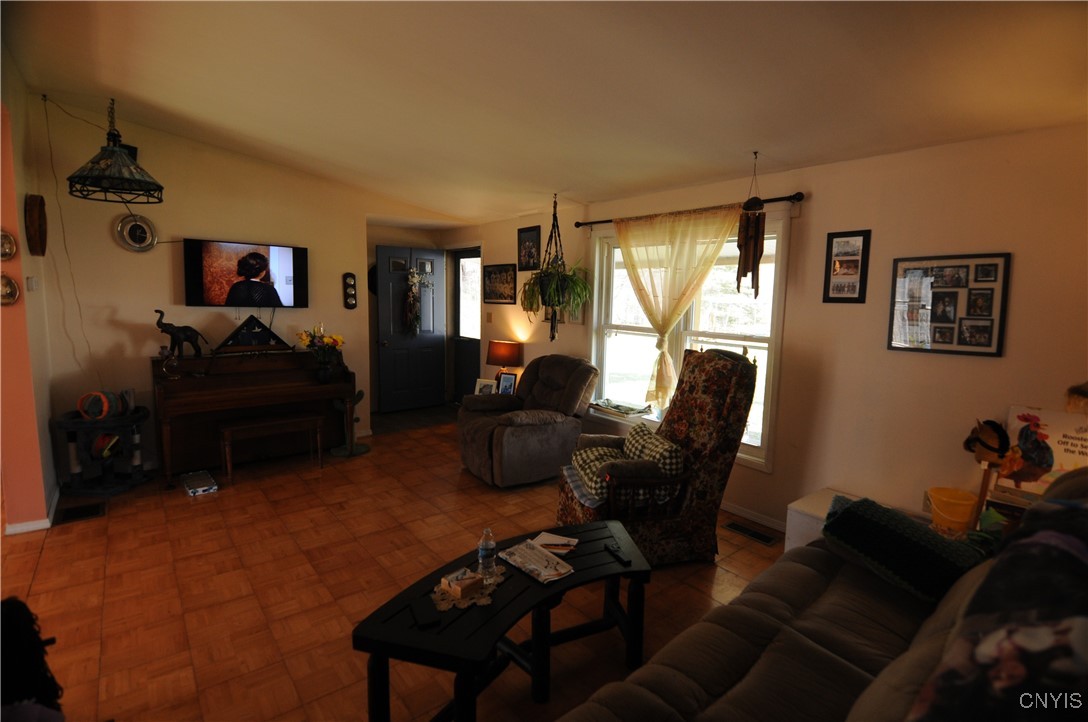 330 Hacadam Road, Frankfort, New York image 11