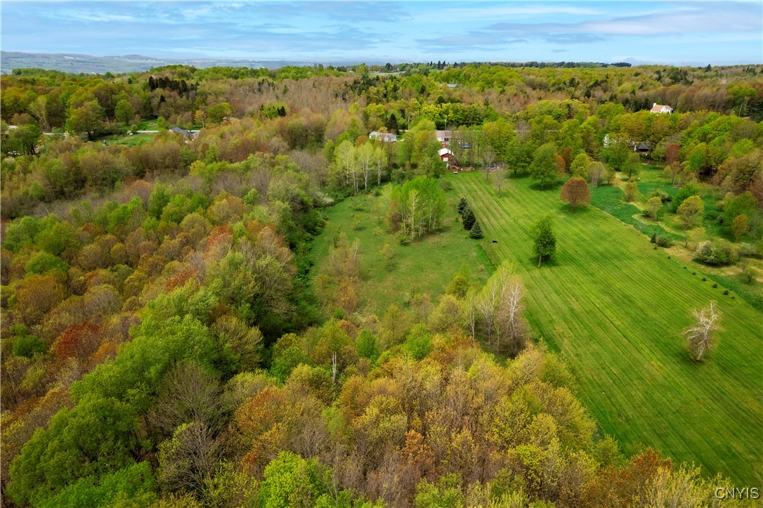330 Hacadam Road, Frankfort, New York image 9