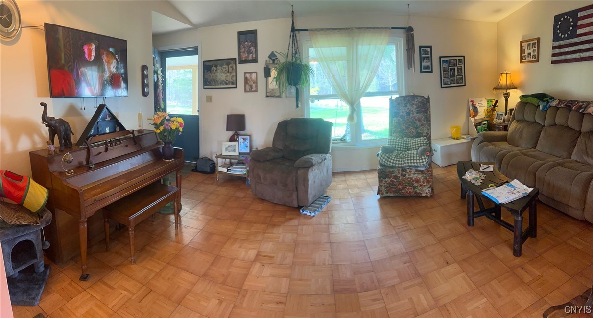 330 Hacadam Road, Frankfort, New York image 22