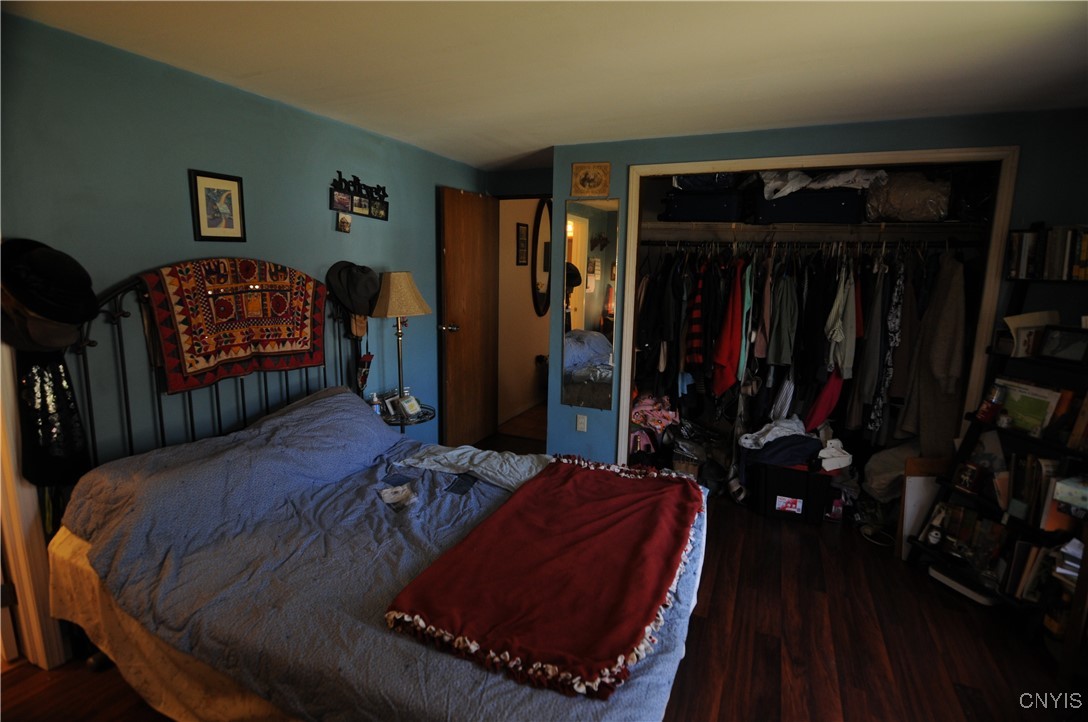 330 Hacadam Road, Frankfort, New York image 20