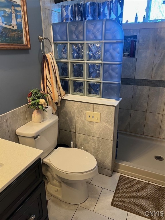 330 Hacadam Road, Frankfort, New York image 40