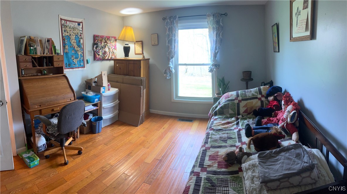 330 Hacadam Road, Frankfort, New York image 32
