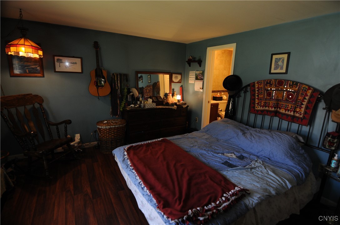 330 Hacadam Road, Frankfort, New York image 19
