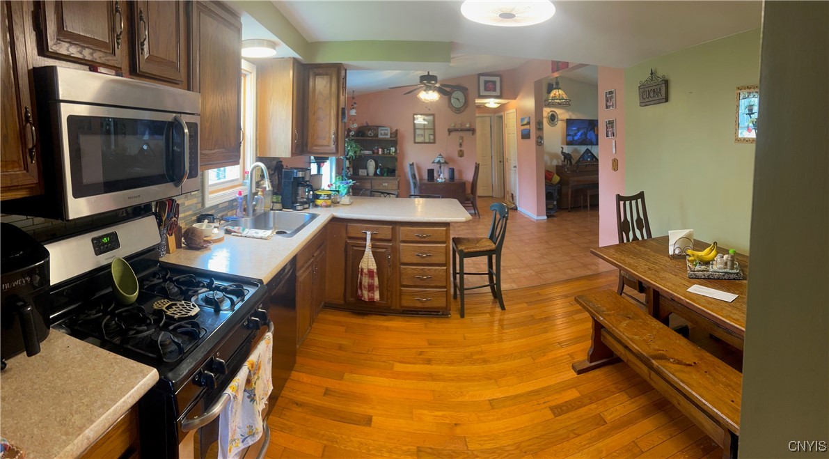 330 Hacadam Road, Frankfort, New York image 44