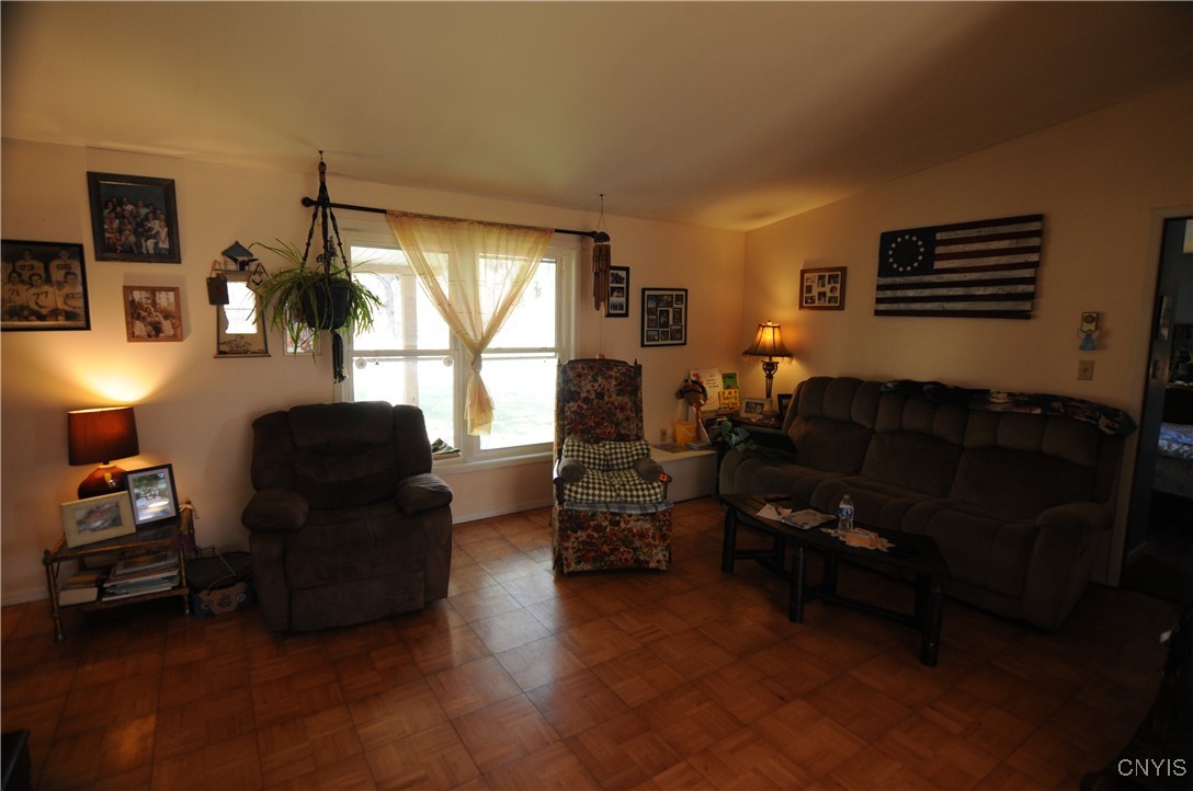 330 Hacadam Road, Frankfort, New York image 12