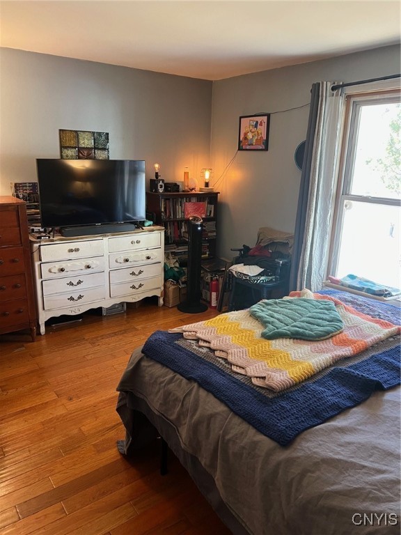 330 Hacadam Road, Frankfort, New York image 36