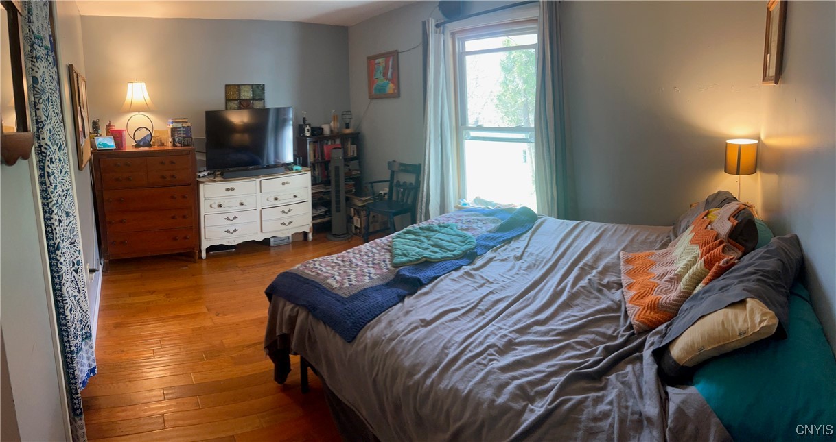 330 Hacadam Road, Frankfort, New York image 38