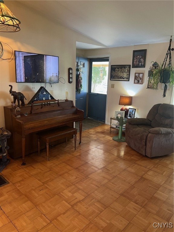 330 Hacadam Road, Frankfort, New York image 25