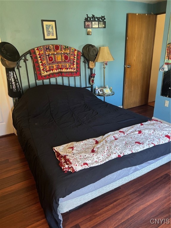 330 Hacadam Road, Frankfort, New York image 26