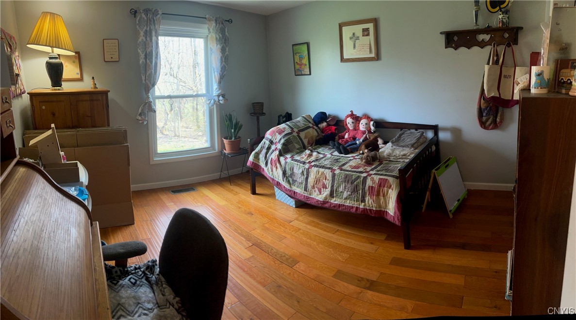 330 Hacadam Road, Frankfort, New York image 31
