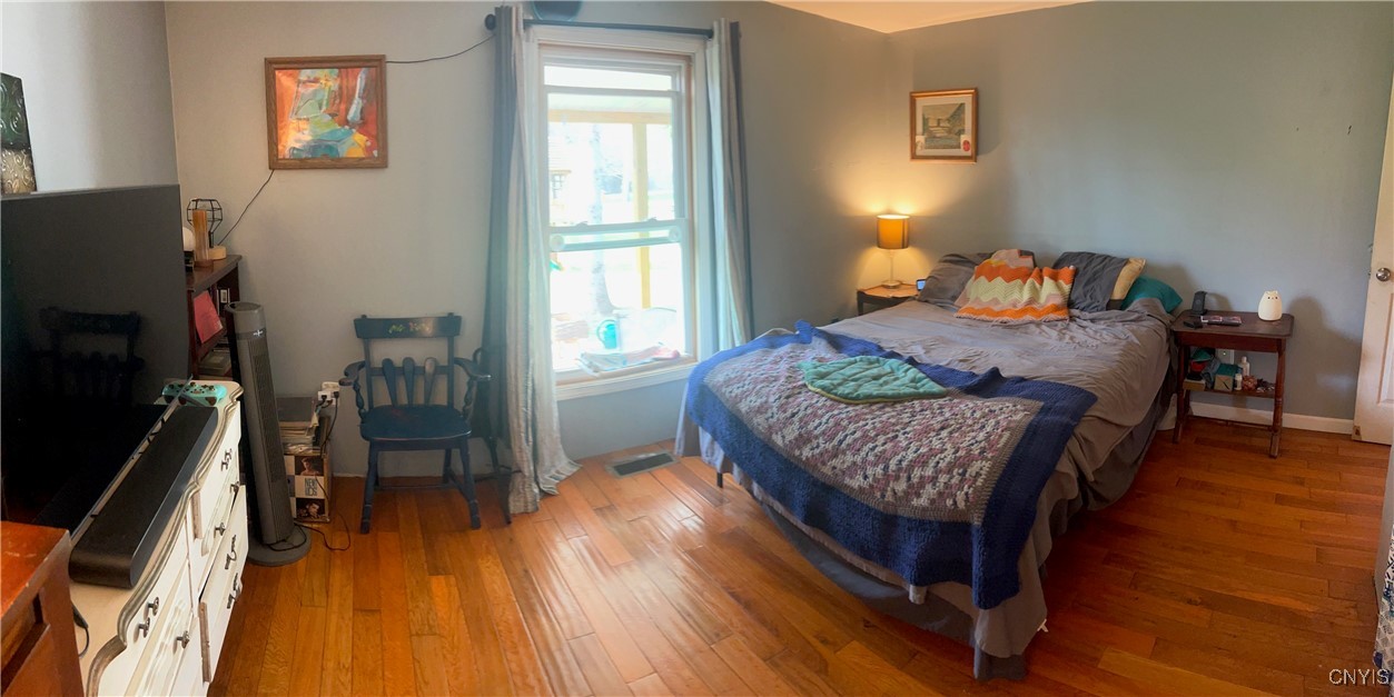 330 Hacadam Road, Frankfort, New York image 39