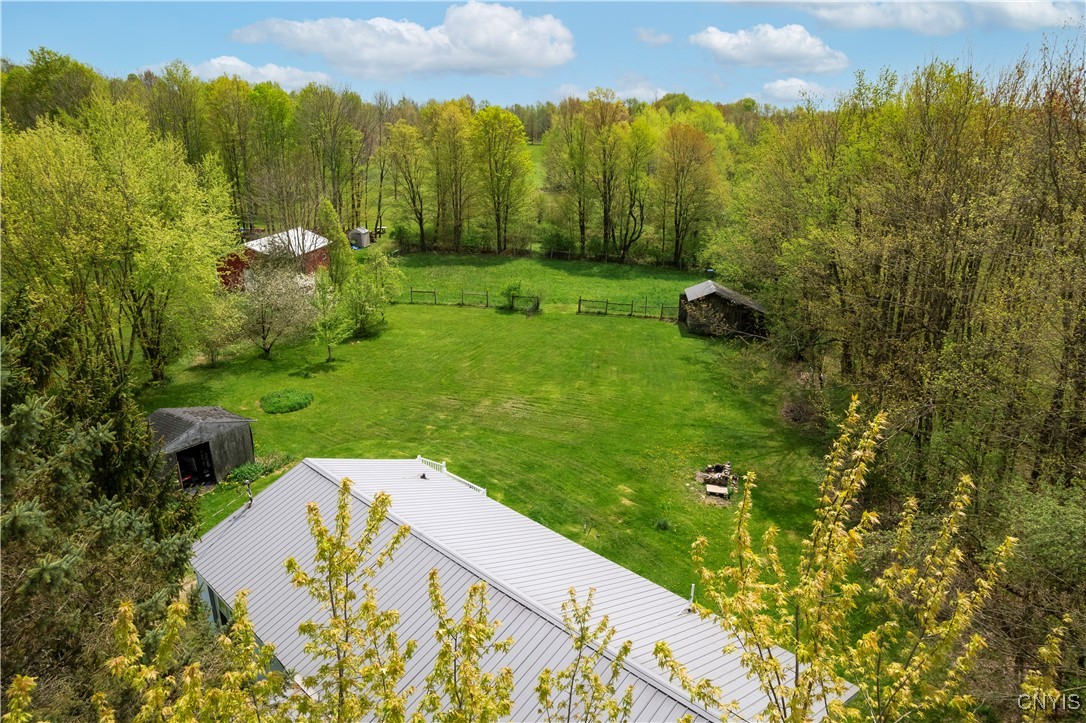 330 Hacadam Road, Frankfort, New York image 12