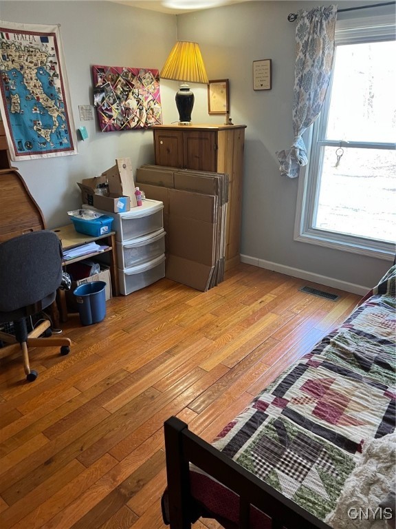 330 Hacadam Road, Frankfort, New York image 35