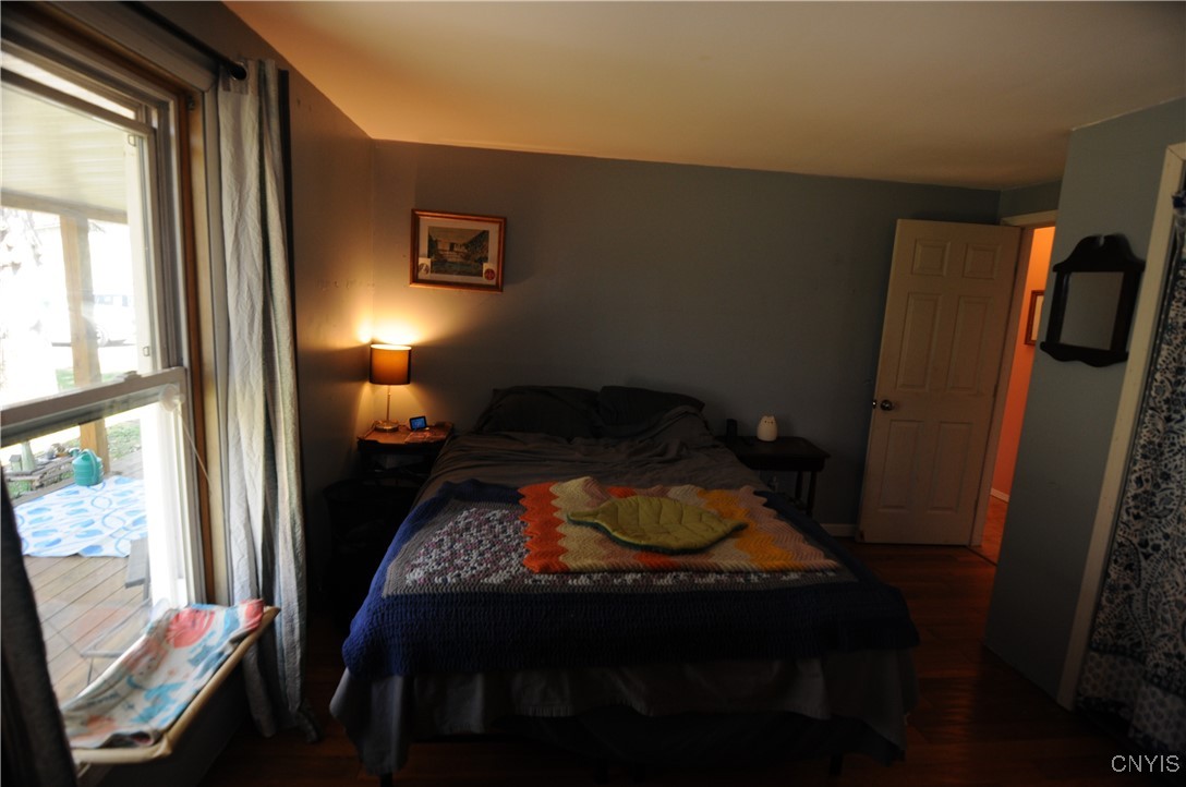 330 Hacadam Road, Frankfort, New York image 18