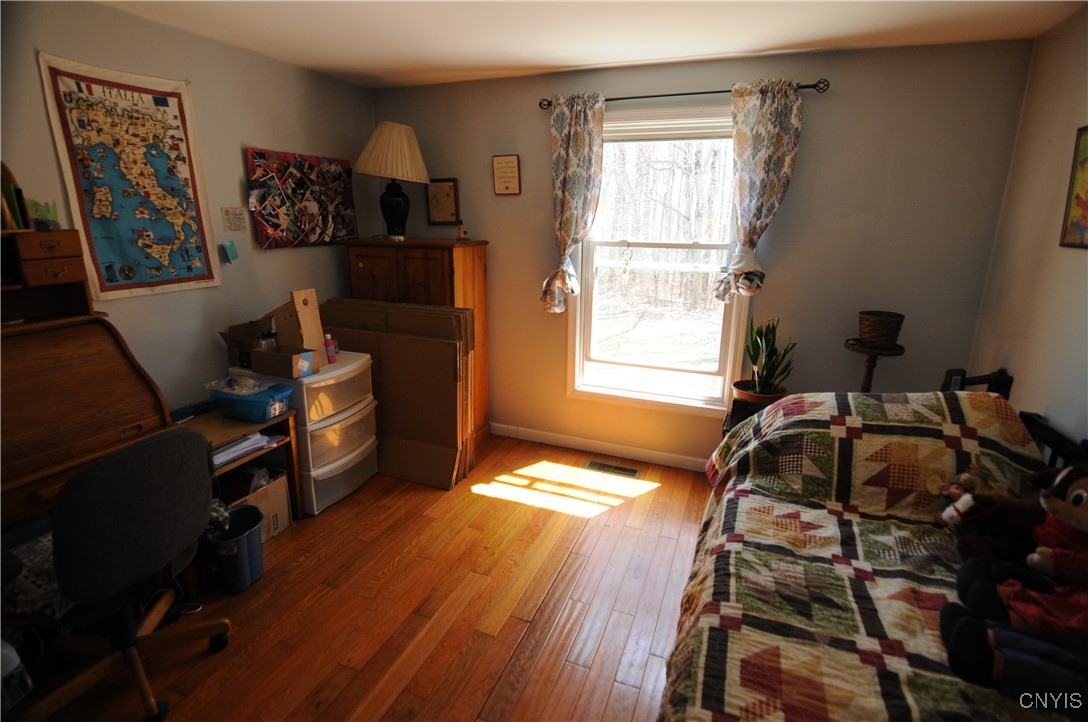 330 Hacadam Road, Frankfort, New York image 15