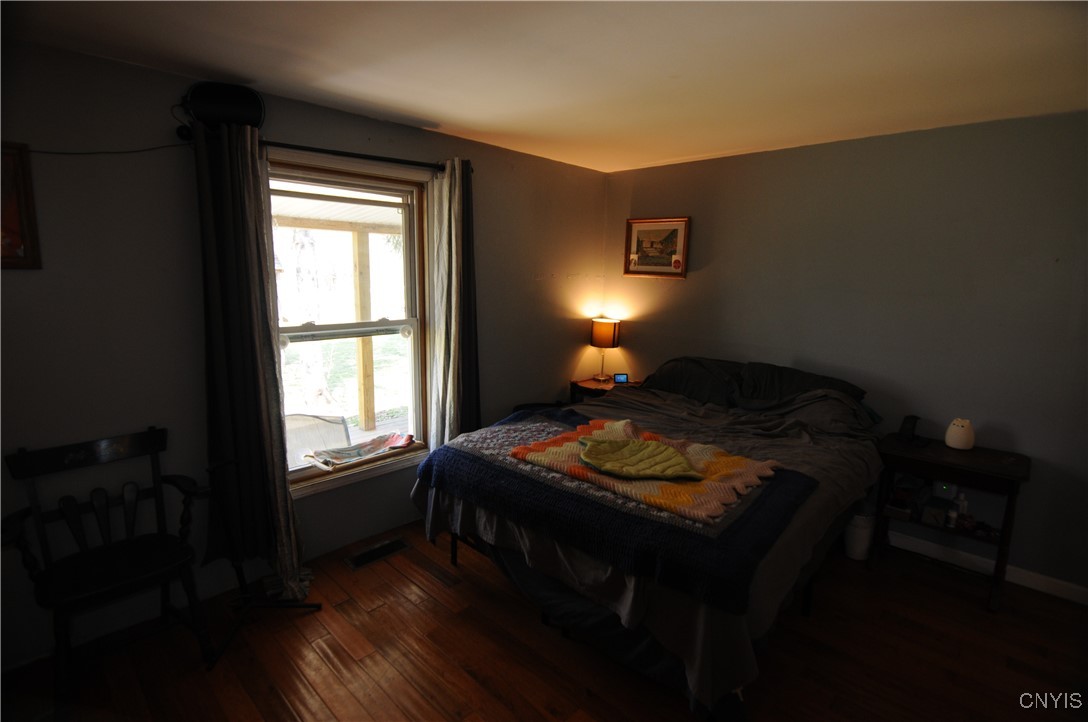330 Hacadam Road, Frankfort, New York image 17