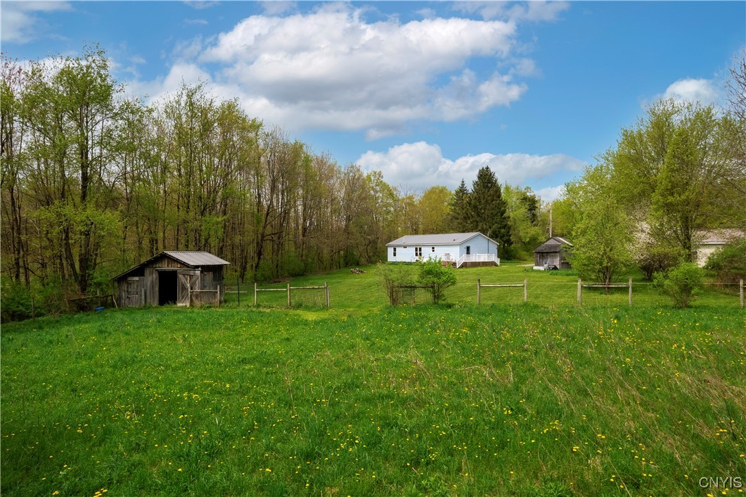 330 Hacadam Road, Frankfort, New York image 7