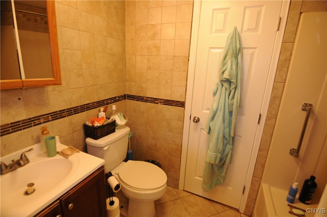 330 Hacadam Road, Frankfort, New York image 22