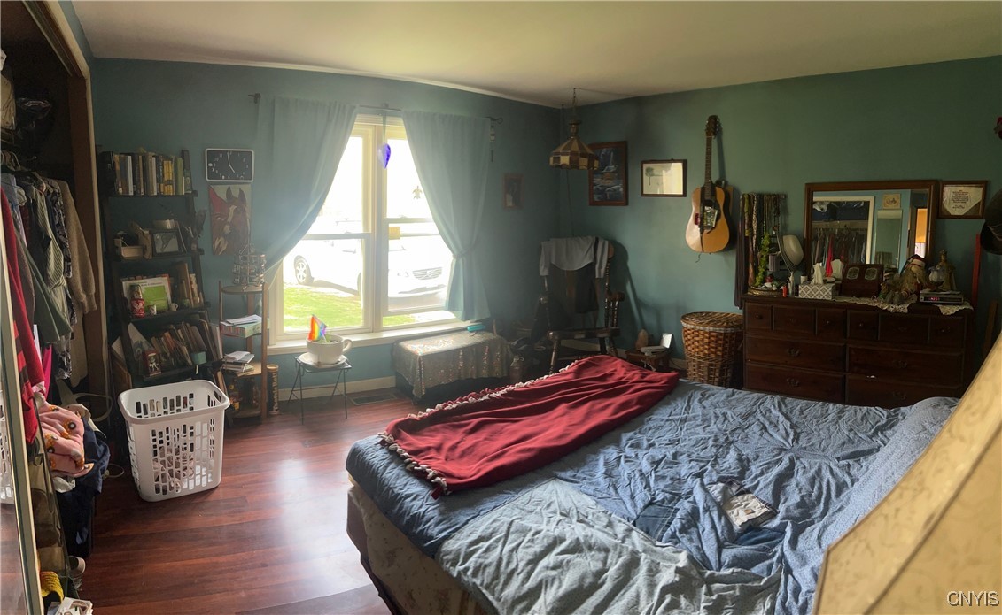 330 Hacadam Road, Frankfort, New York image 28