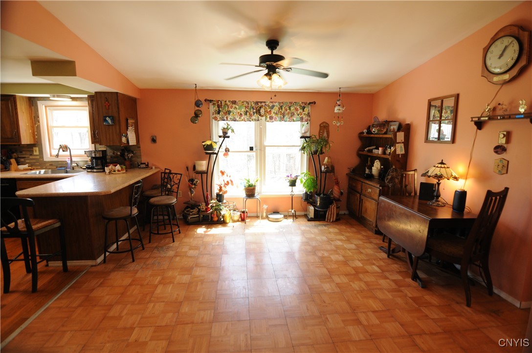 330 Hacadam Road, Frankfort, New York image 8
