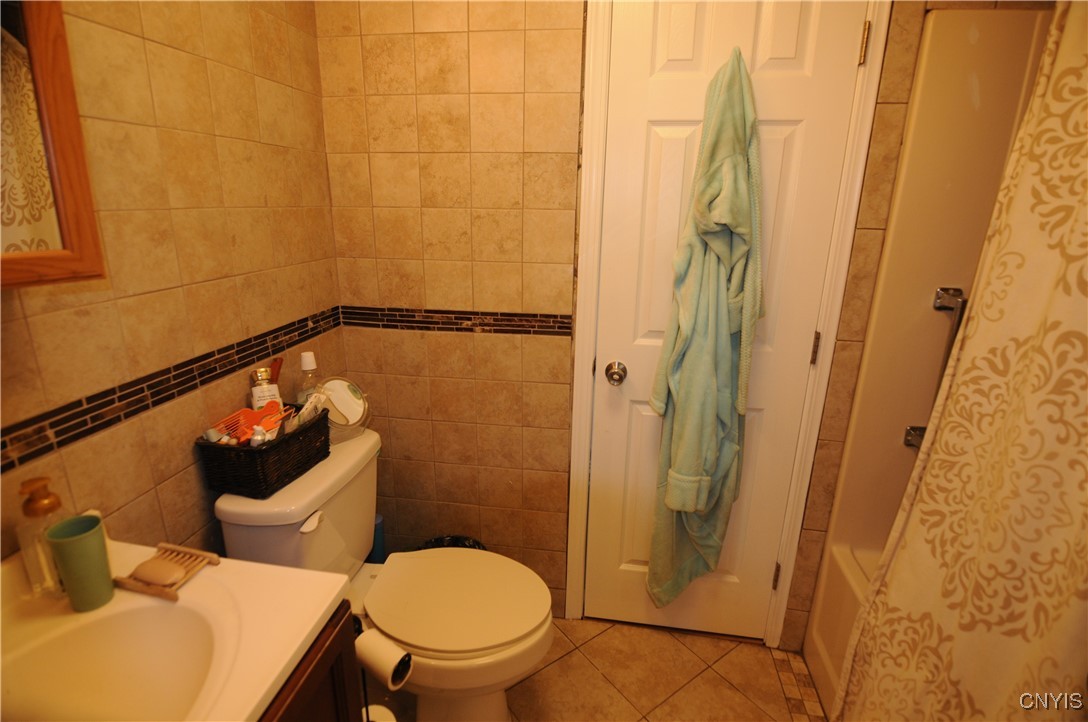 330 Hacadam Road, Frankfort, New York image 23