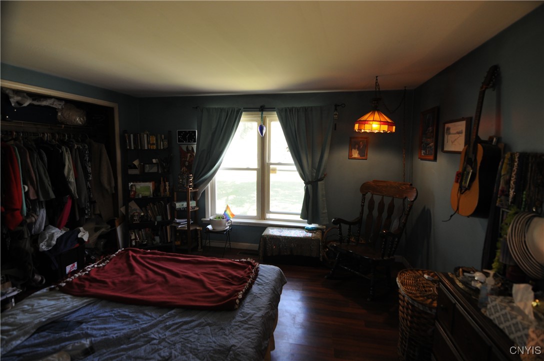 330 Hacadam Road, Frankfort, New York image 21