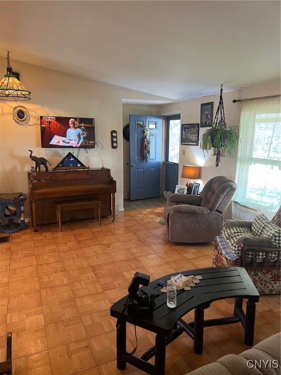 330 Hacadam Road, Frankfort, New York image 24