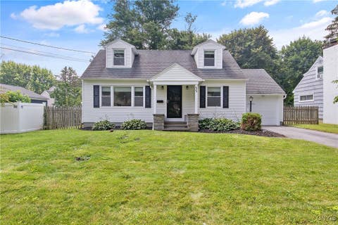 Photo for 22 Bellewood Circle