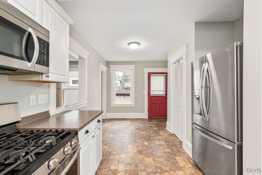 264 S 5th Street, Fulton, New York image 8