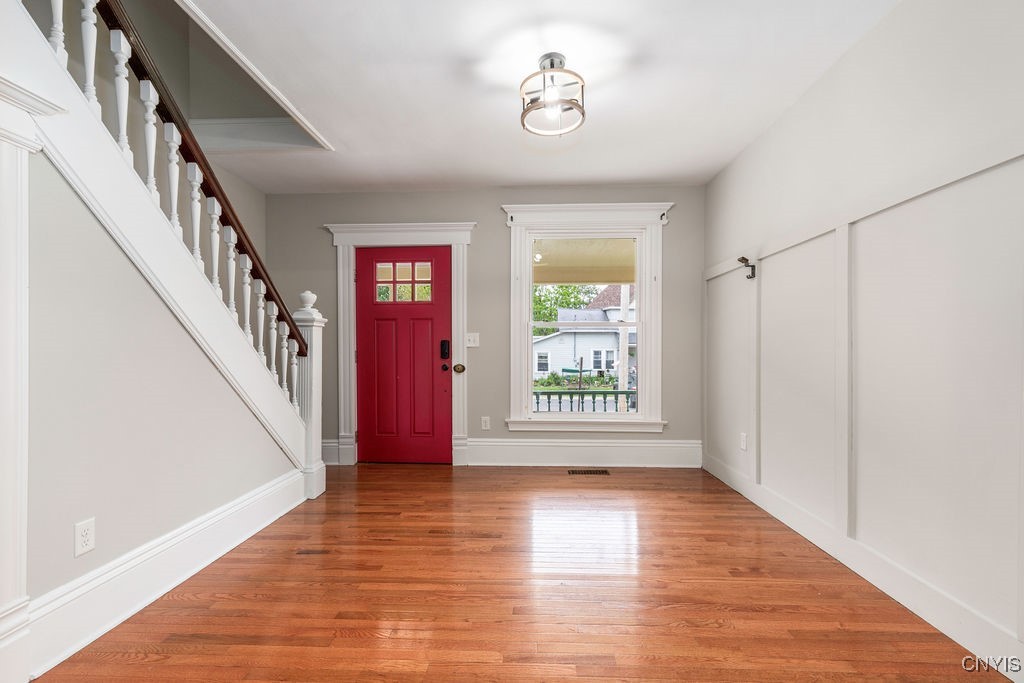 264 S 5th Street, Fulton, New York image 11
