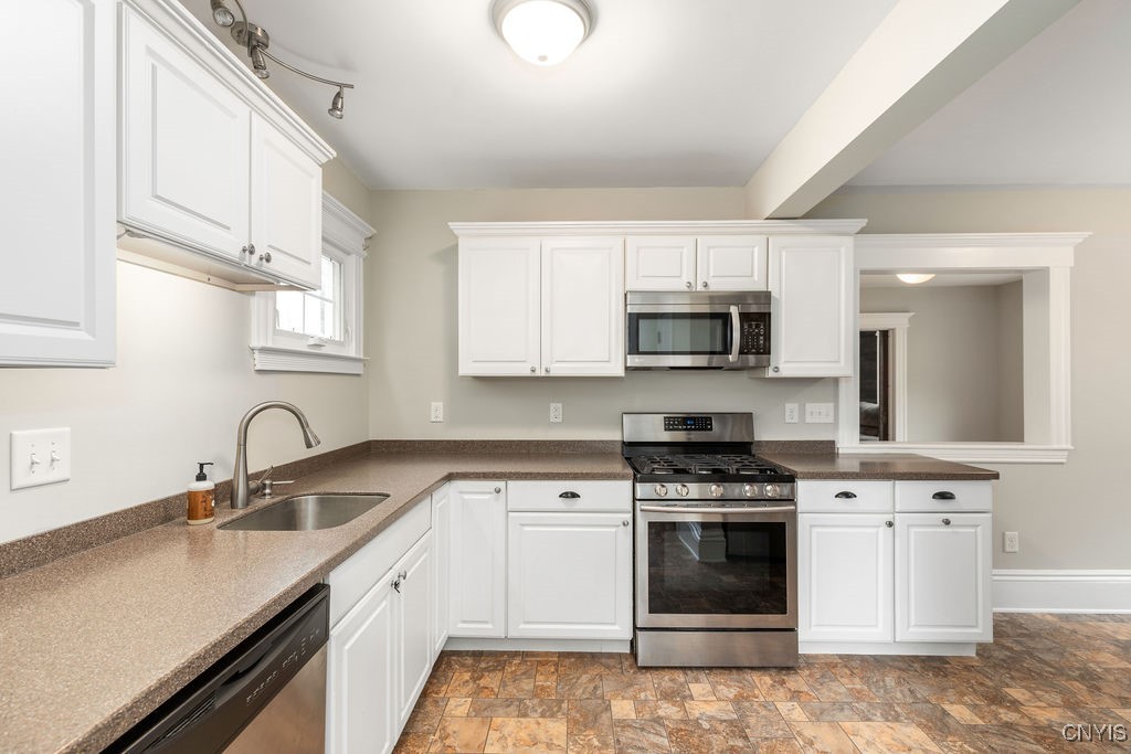 264 S 5th Street, Fulton, New York image 5