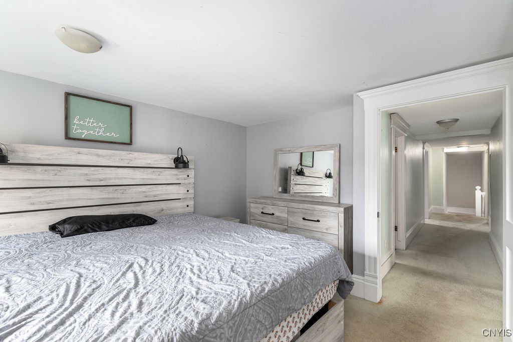 264 S 5th Street, Fulton, New York image 23
