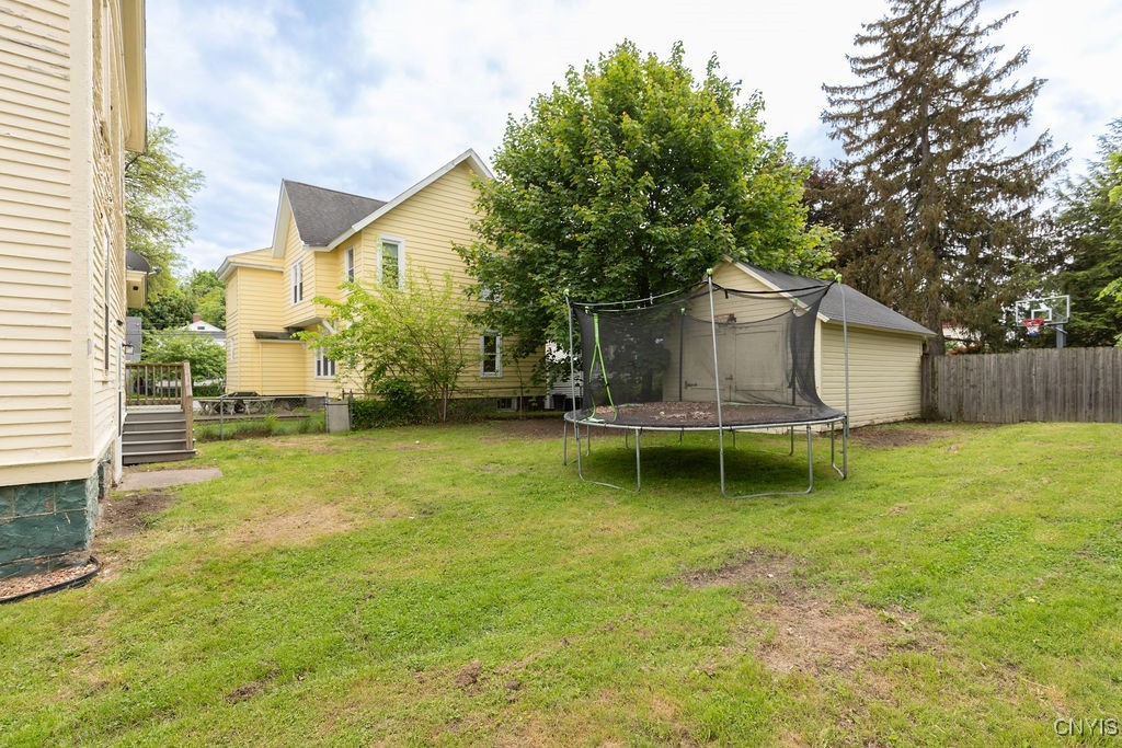 264 S 5th Street, Fulton, New York image 34